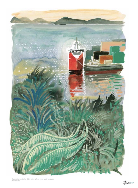 https://www.nicolasvial.com/files/gimgs/th-92_Les Arts dessinés-NicolasVial-2.jpg
